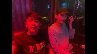 Nonstop 2024 [VIP] TF Remix Private ស្តាប់ហើយដាង់