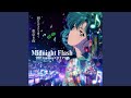 またこの場所で - Promise Tonight -