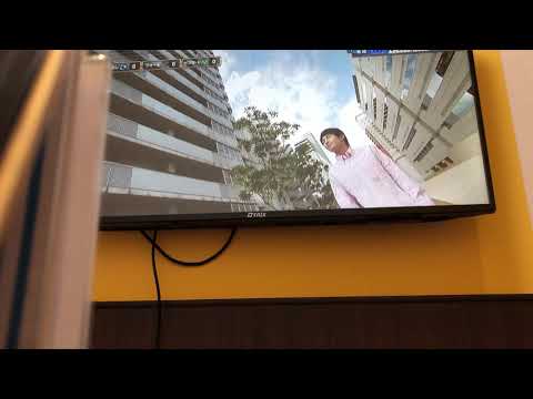迷宮ラブソング 歌わせていただきました