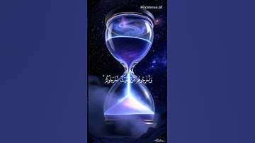 سورة البقرة #محمد_اللحيدان #الحنجره_الذهبيه #اكسبلور #المصحف #duet #fyp #سورة_البقرة #قران_كريم#fyp