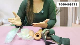 ड्रैगन कंडोम कौन इस्तेमाल करे ? Dragon Condom Kisko Use Karna Chahiye 