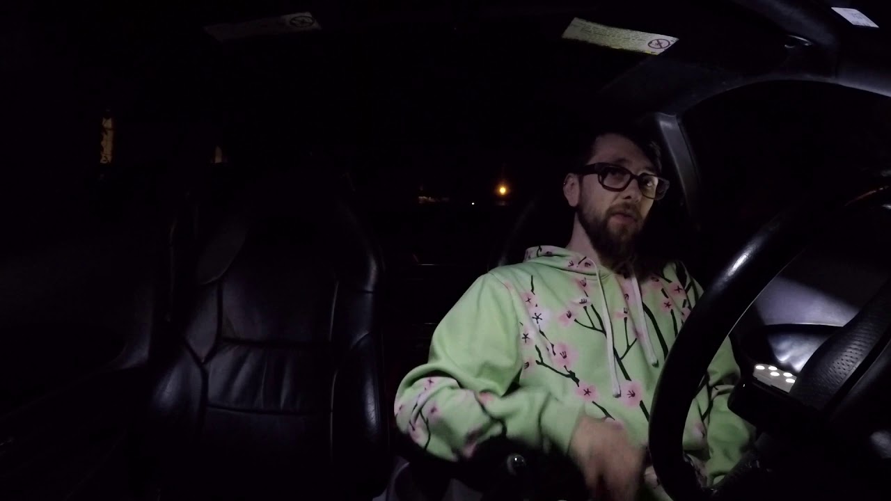 Scotty Kilmer The Real Naked Truth About The 2ZZGE Engine! YouTube