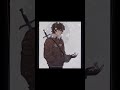 my favs 🖤🧡 #percyjacksonedits #pjo #edit #fyp #shorts #nicodiangelo #leovaldez #heroesofolympus