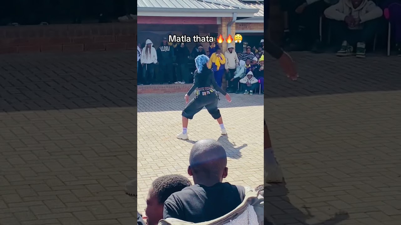 This waist deserves its own fanbase 😂Cyan Boujee 2.0🔥#amapiano#dance#amapianodance#amapianovibessa