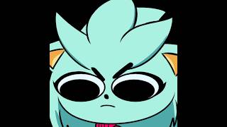 so uh, i almost died (this is not a bit) surgery updatesssssssss
WANNA SEND ME A DONO? SEND HERE: https://streamlabs.com/silverthehedgehog-vqEaGV
We stream games like REPO, Lethal company, Part Animals, Sonic Racing Crossworlds, Minecraft and more!
✪ Channel description ✪
lurking = I own you :3 so uh, i almost died (this is not a bit) surgery updatesssssssss