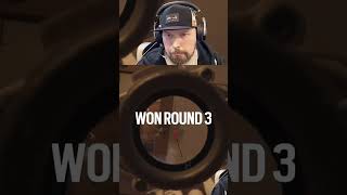 R6 Siege is so intense wth!? | Anthony Hogan Live at the Loop | #anthonyhogantv on #Twitch