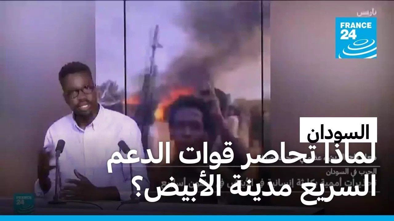 �������: ����� ����� ���� ����� ������ ����� �����ֿ
 - نشر قبل 10 دقيقة