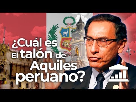 Video: ¿Aceptan al ejército con hipertensión? Entender los principales problemas