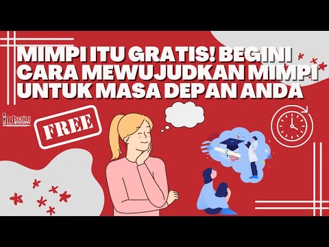 Video: Apa yang dimaksud dengan skema judul komunitas Qld?