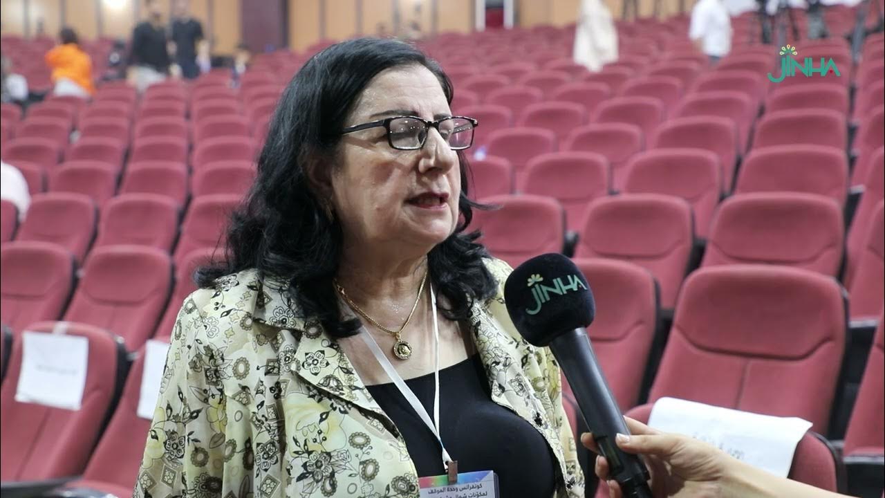 ...           
 - 07:51-2025 / 8 / 9