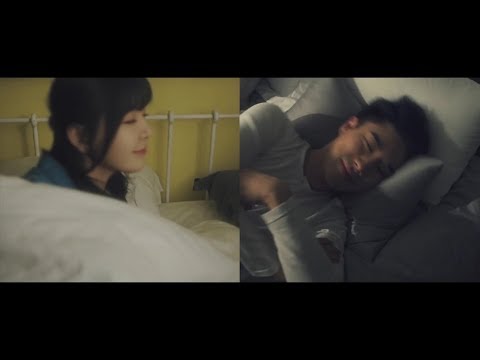[FMV] 9교차 편집 San E & 레이나 한여름밤의 꿀 M/V  by 이창희