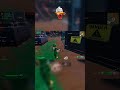 Can You Survive the Voltage Cube Challenge in Fortnite?