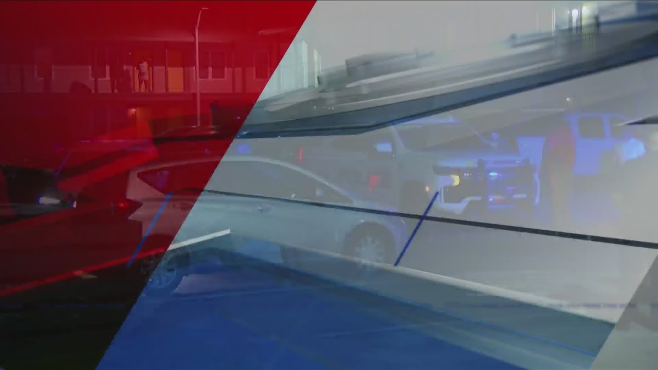 Baton Rouge Sam’s Club worker accused of shooting went back to work