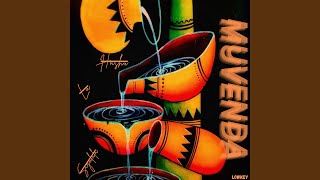 Download Lagu Makubenjalo (Soulful Mix) MP3 Download Lagu Makubenjalo (Soulful Mix) MP3