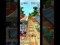 500K++ Views Challenge 😱 | Subway Surfers#subwaysurfers #subscribemychannel #shorts
