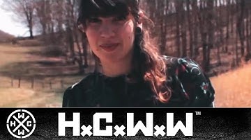 PYRO, OHIO - DID I MENTION I