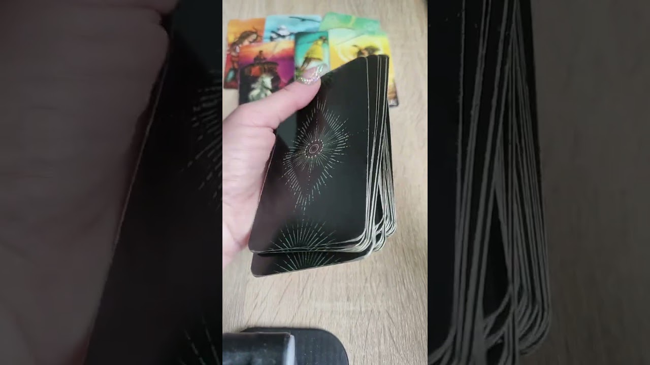 ЕГО МЫСЛИ ПОСЛЕ ССОРЫ С ВАМИ?