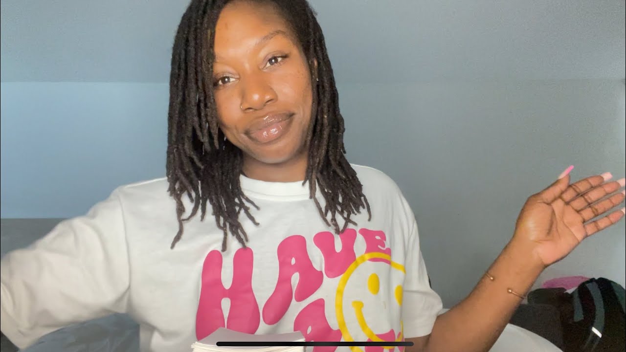 ✨YOU ARE GETTING MARRIED 💍 A NEW CHAPTER IN LIFE IS HERE FOR YOU 🥰🙏🏾🪶