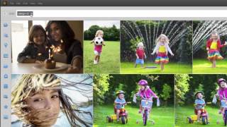 Adobe Premiere Elements 15 Overview screenshot 4