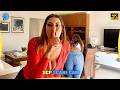 Funniest Scare Cam Reactions 🔥 #65 | Funny Pranks | Jump Scare 😂| SCP Scare Cam