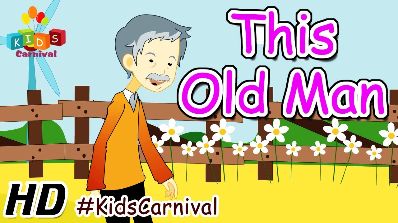 Old Hindi Songs Download- Old Hindi Movie, Album Songs MP3 Online Free on blogger.com