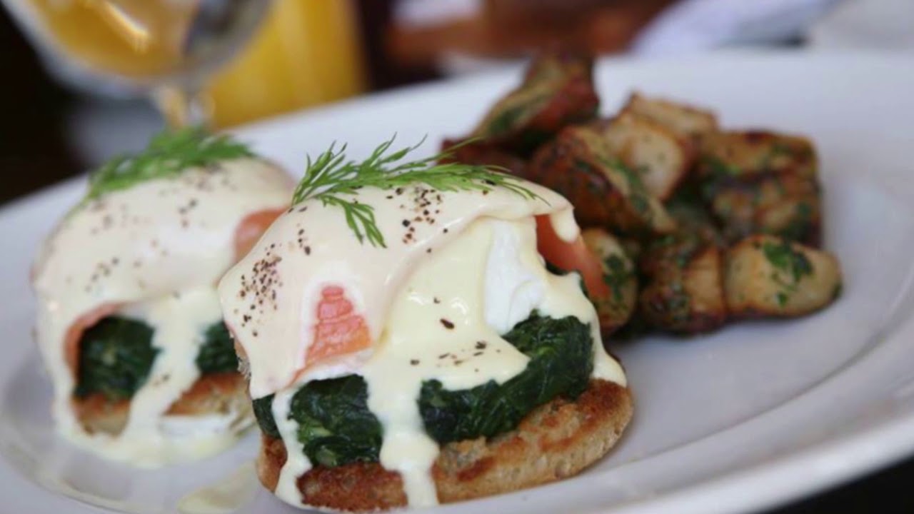 Seeking The Best French Restaurant In Houston, TX? Brasserie Du Parc