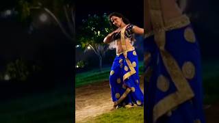 Short Video Chhalkata Humro Javniya A Raja Raghavani