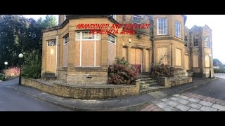 Dementia Care Home