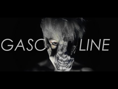 K-pop | gasoline