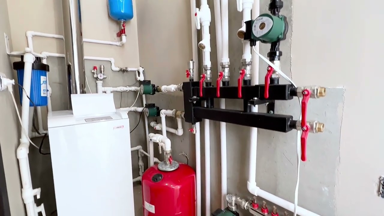 copy D75D6FD8 8DEF 461A 944C 041E06661321