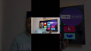 طريقة تنزيل قناة beIN SPORTS World Cup الجديدة المفتوحه لكأس العالم 2026 على النايل سات 🏆