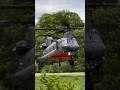 CHINOOK HELICOPTER!               #upsc #upscpreparation