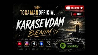 Karasevdam Beni̇m