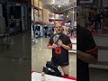 TravelingWiki @ Costco During A Busy Summer Travel Season Discussing Special Needs Travel Resources