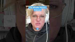 Everyone’s Recovery ❤️‍🩹 Journey from a Brain 🧠 Injury is Different #acquiredbraininjury #tbi tb