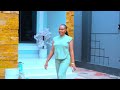 Ng Wana Nuwa Song Lusia Official Video Dir Kandolo 0629730972