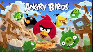 Angry Birds Ringtone 2019