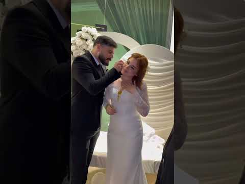 حفل خطوبه كرار باسل من لبلوكر نور الحمره