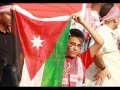 متعب الصقار من جنوبك من شمالك  