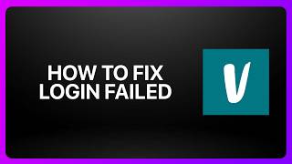How To Fix “Login Failed” On Vinted ! Tutorial