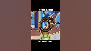 pubg esp hack pubg mobile hack #gamingmemes#shortsGTA5#shortsroblox#shortsadoptme#shortsfortnite