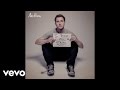 Mike Posner - I Took A Pill In Ibiza (Audio)