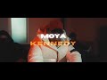 Moya  kennedy clip officiel