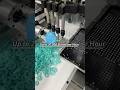 Automated stone setting#waxsettingmachine #stonesettingmachine#diamondsetting#JewelryMaking