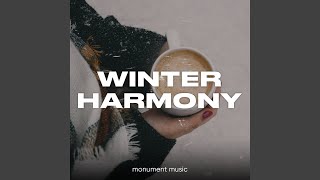 Winter Harmony