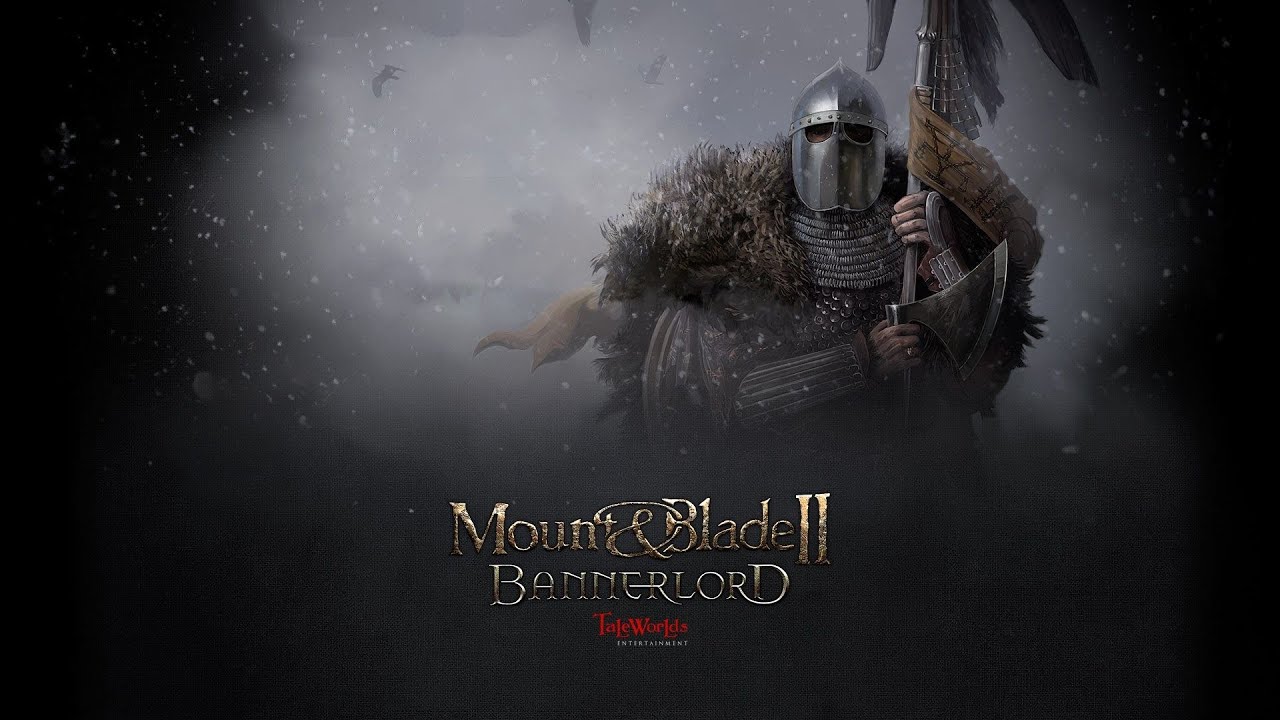 Mount and blade 2 bannerlord id всех юнитов с картинками