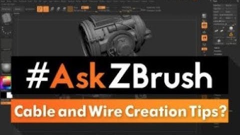AskZBrush