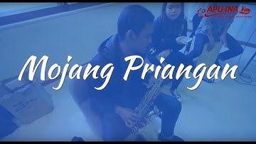 [APUINna TV Events] 