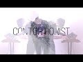 Their Dogs Were Astronauts - Contortionist // Official Video (2018)