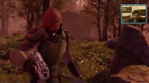 Best Xcom 2 Overwatch Ever